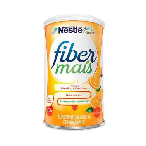 Suplemento-Alimentar-FiberMais-Laranja-170g 753866_0005_6685dcda920f110014cfe32b_1 Suplemento-Alimentar-FiberMais-Laranja-170g 753866_0005_6685dcda920f110014cfe32b_1